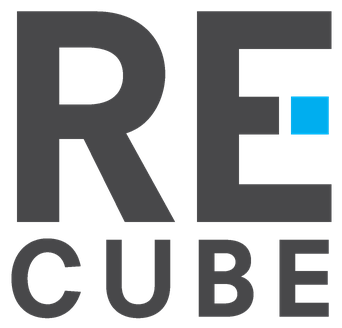 REcube